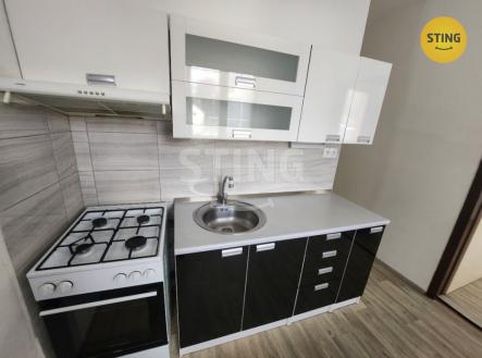 20260107_111352.jpg | Pronájem bytu, 3+1, 63 m²