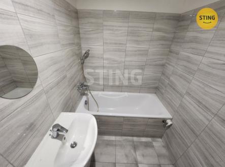 20260107_111155.jpg | Pronájem bytu, 3+1, 63 m²