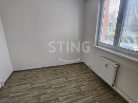 20260107_111135.jpg | Pronájem bytu, 3+1, 63 m²