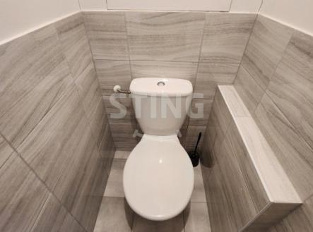 20260107_111145.jpg | Pronájem bytu, 3+1, 63 m²