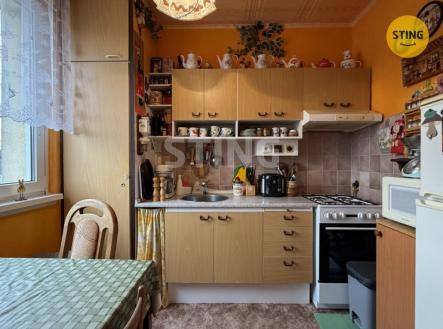 IMG_2443.jpeg | Prodej bytu, 2+1, 45 m²