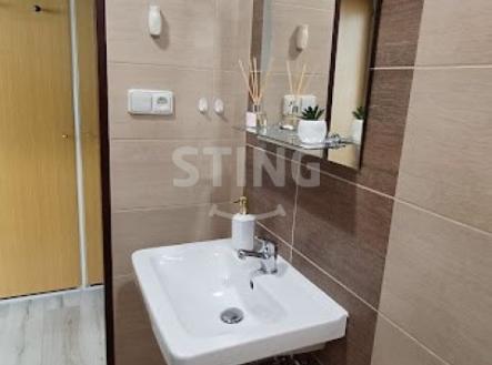 20251113_104228.jpg | Prodej bytu, 1+kk, 33 m²