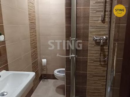 20251113_104213.jpg | Prodej bytu, 1+kk, 33 m²