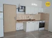Prodej bytu, 1+kk, 33 m²
