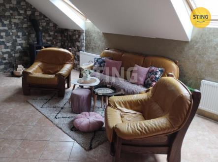 de352e5d-ca6c-4423-bf21-8f2ff6a7f5a1.JPG | Prodej - nájemní dům, 1 250 m²