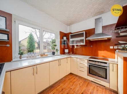 DSC06715.jpg | Prodej - dům/vila, 153 m²