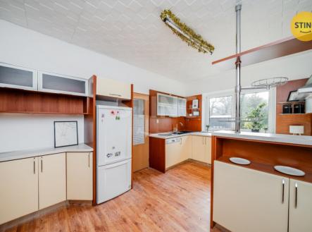 DSC06717 - kopie.jpg | Prodej - dům/vila, 153 m²