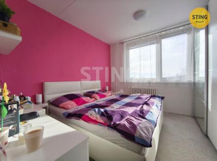 IMG_20251118_134939.jpg | Prodej bytu, 3+1, 72 m²