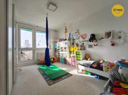 IMG_20251118_135027.jpg | Prodej bytu, 3+1, 72 m²