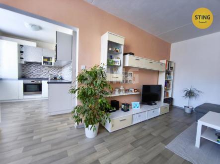 IMG_20251118_135230.jpg | Prodej bytu, 3+1, 72 m²