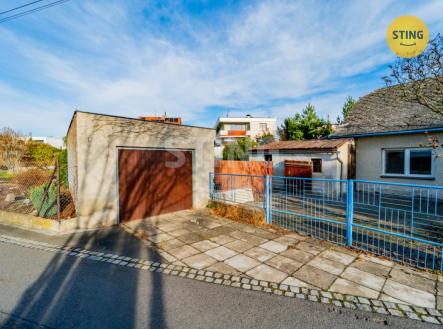 2.jpg | Prodej - dům/vila, 115 m²