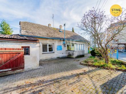 3.jpg | Prodej - dům/vila, 115 m²