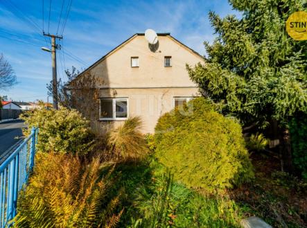 4.jpg | Prodej - dům/vila, 115 m²