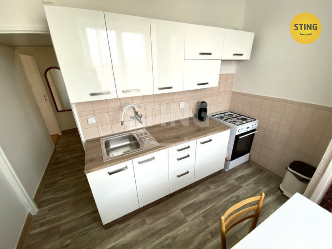 stažený soubor (1).jpeg