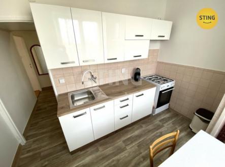 stažený soubor (1).jpeg | Pronájem bytu, 2+1, 49 m²