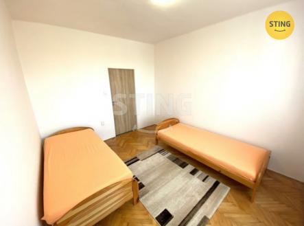 stažený soubor (2).jpeg | Pronájem bytu, 2+1, 49 m²