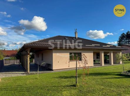 IMG-20251029-WA0017.jpg | Prodej - dům/vila, 217 m²