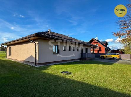 IMG-20251029-WA0015.jpg | Prodej - dům/vila, 217 m²