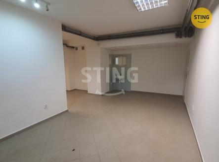 20220224_164355.jpg | Pronájem - jiné, 36 m²