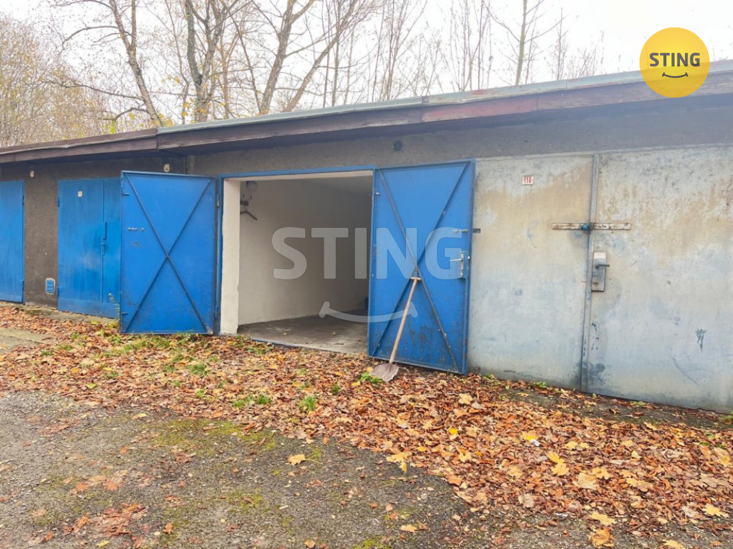 WhatsApp Image 2025-11-13 at 11.58.22 (3).jpeg