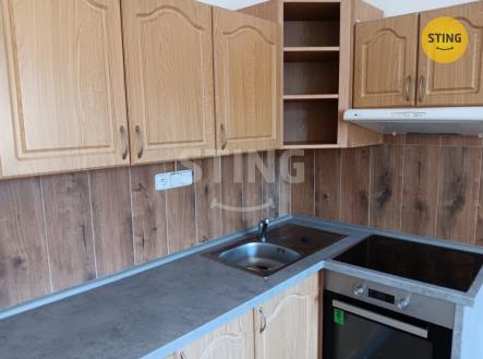 02.jpg | Pronájem bytu, 3+kk, 80 m²