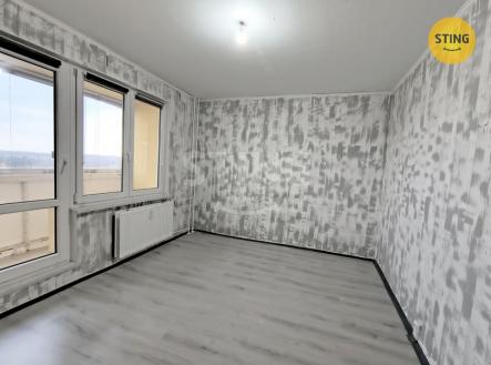 IMG_20251120_083839422_HDRu.jpg | Prodej bytu, 3+1, 73 m²