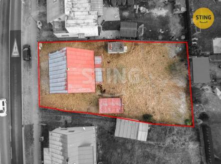 DJI_0487_uprava.jpg | Prodej - dům/vila, 100 m²