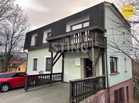 IMG_7536.jpeg | Pronájem - obchodní prostor, 70 m²