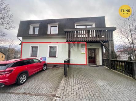 vykres.jpg | Pronájem - obchodní prostor, 70 m²