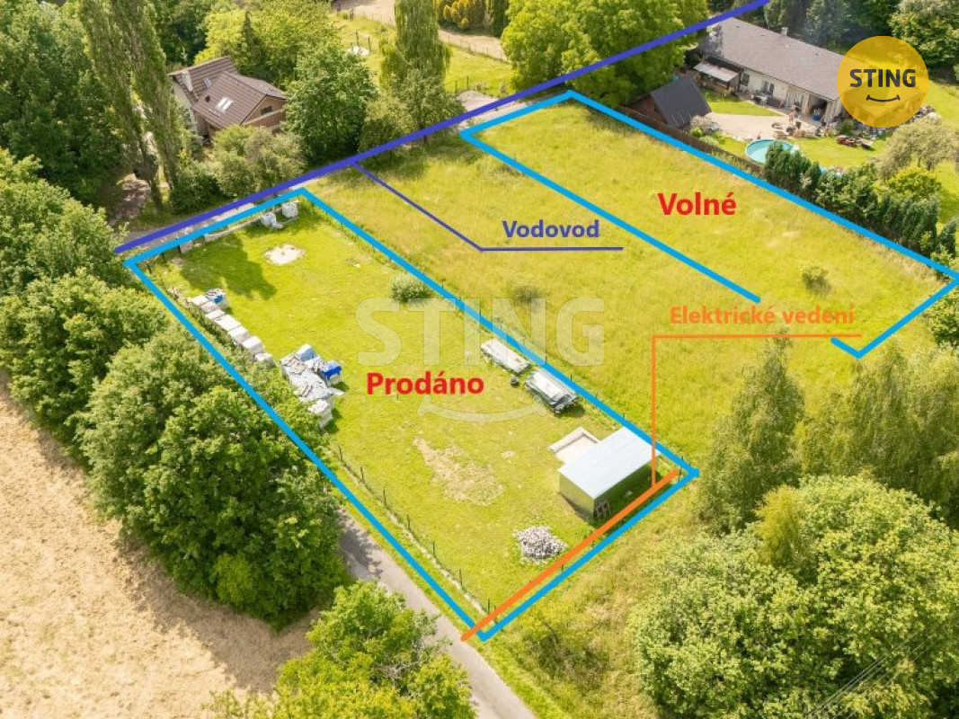 2 sítě - nové.jpg