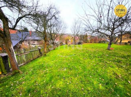 20251113_125655.jpg | Prodej - pozemek, zahrada, 1 169 m²