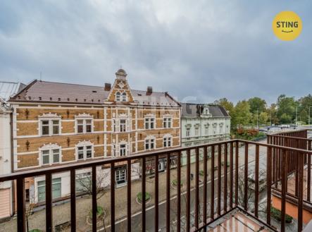 DSC01995.jpg | Prodej bytu, 3+1, 76 m²