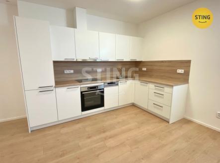 2.jpg | Pronájem bytu, 2+kk, 65 m²