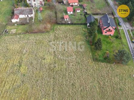 DJI_20251113130240_0522_D.JPG | Prodej - pozemek pro bydlení, 2 406 m²