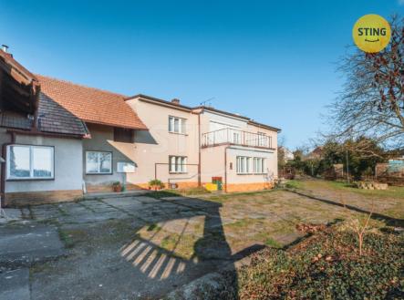 RD Srch (17).JPG | Prodej - dům/vila, 500 m²