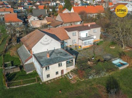 RD Srch (13).JPG | Prodej - dům/vila, 500 m²