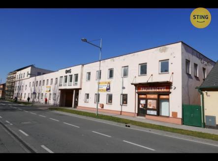 O3.jpg | Pronájem - skladovací prostor, 605 m²