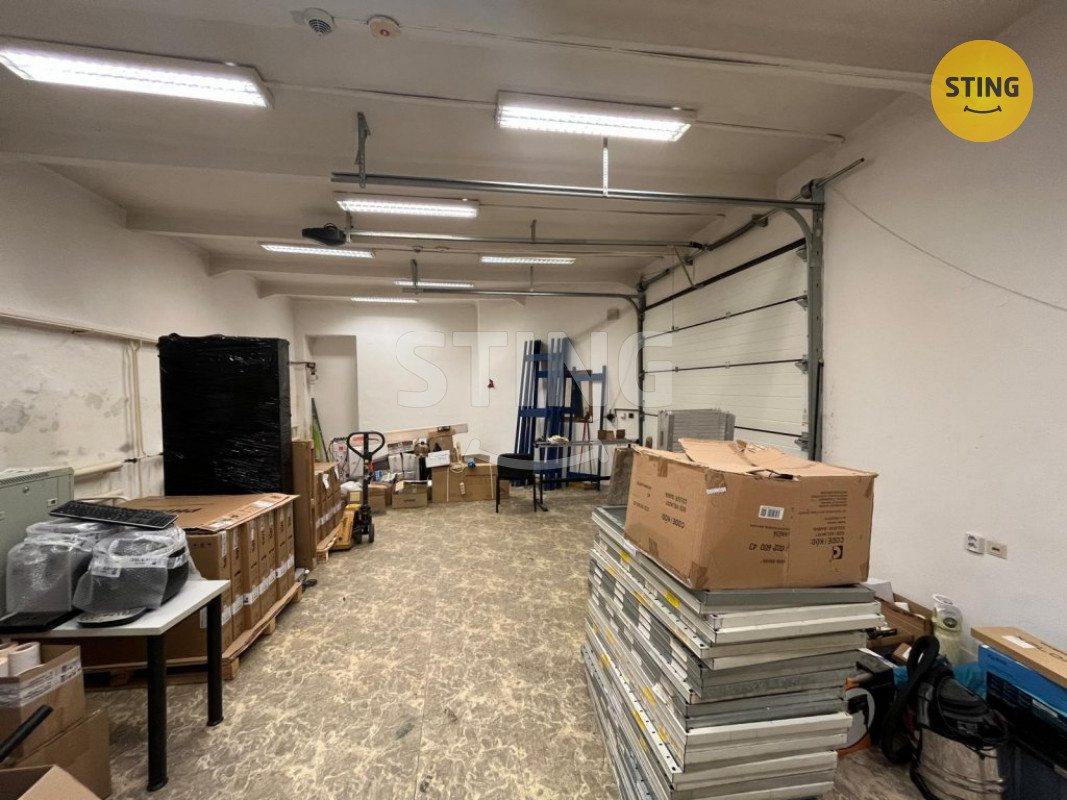 PHOTO-2025-11-21-19-39-27 (4).jpg