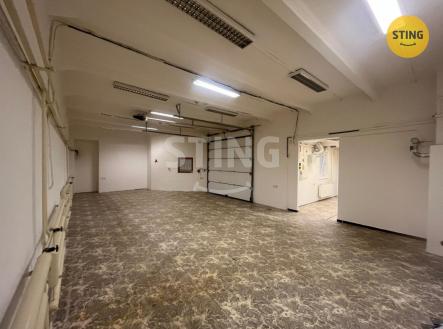 PHOTO-2026-02-23-15-47-34 (3).jpg | Pronájem - skladovací prostor, 86 m²