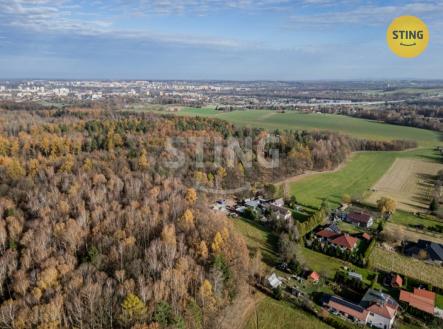 DJI_0088.jpg | Prodej - pozemek pro bydlení, 1 000 m²