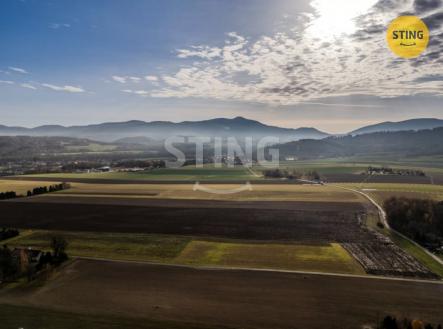 DJI_0080.jpg | Prodej - pozemek pro bydlení, 1 000 m²