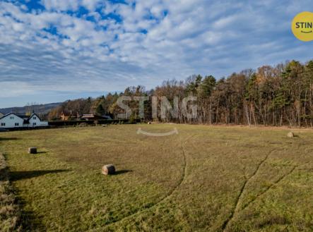 DJI_0065.jpg | Prodej - pozemek pro bydlení, 1 000 m²