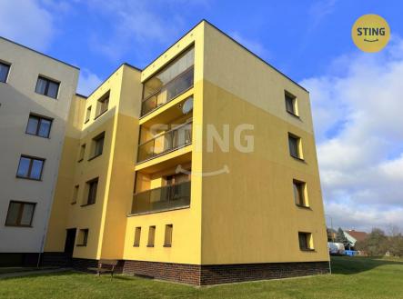 31.jpg | Prodej bytu, 3+1, 73 m²