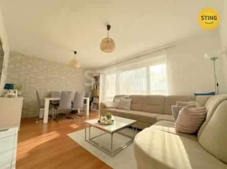 4.jpg | Prodej bytu, 3+1, 73 m²