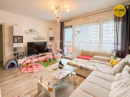 IMG_4366.jpg | Prodej bytu, 3+1, 75 m²