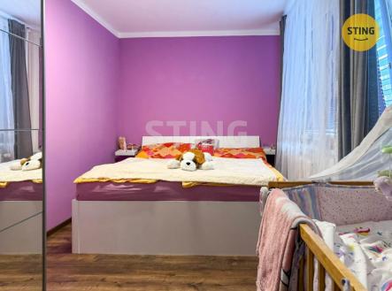 IMG_4353.jpg | Prodej bytu, 3+1, 75 m²