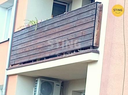 WhatsApp Image 2025-11-20 at 12.09.49 (1).jpg | Prodej bytu, 2+1, 66 m²