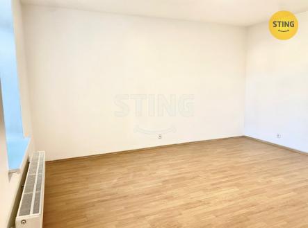 2.jpg | Pronájem bytu, 1+1, 40 m²