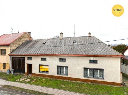 DJI_20260212130119_0691_D.JPG | Prodej - dům/vila, 350 m²
