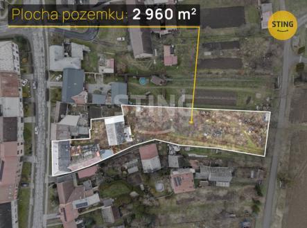 ohraničení 1.jpg | Prodej - dům/vila, 350 m²